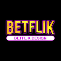 Betflik 