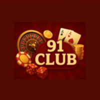 91 Club  vip