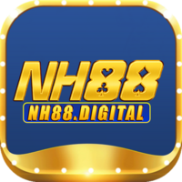 NH88 