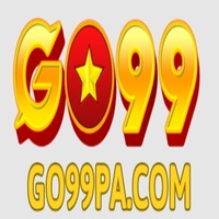 GO99 