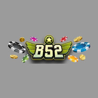 B52 Club