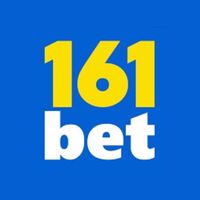161BET Brasil Cassino com PIX Rápido, Bônus e Suporte 24h