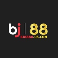 Nhà cái  BJ88