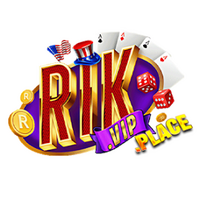 rikvip place