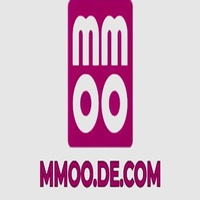 MMOO 