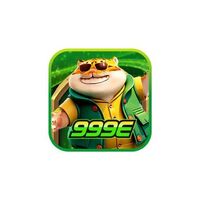 999e 