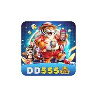 dd555 