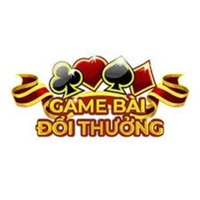 Gamebai68 cc