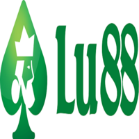lu88 