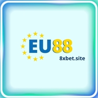 EU88 