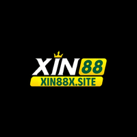 xin88xsite 