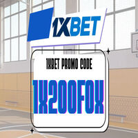 meilleur code promo 1xbet 