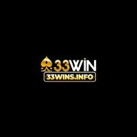 33WIN SINFO