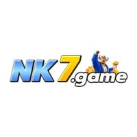 NK7 Bônus Exclusivos