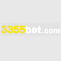 3355Bet uscom