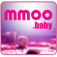 Mmoo  baby