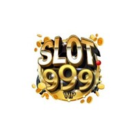 999SLOT 