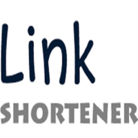 URL  Shortener