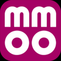 MMOO 