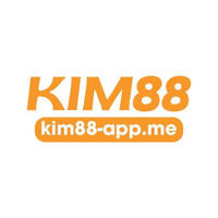 Kim88app  Me
