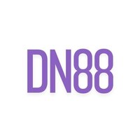 DN88 