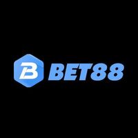 Bet88247vn3  com