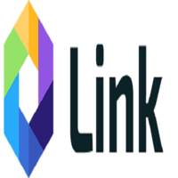 URL  Shortening