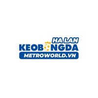 Kèo Bóng Đá Hà Lan