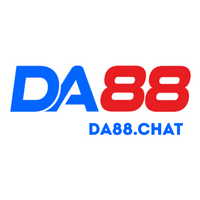 Nhà Cái DA88