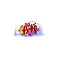 RIKVIP35  COM