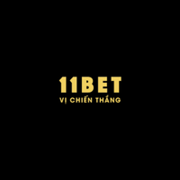 Nhà cái  11BET