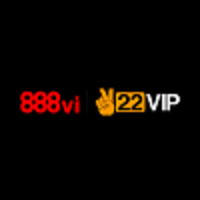 888vi  com co