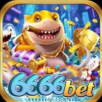 Slots 6666bet