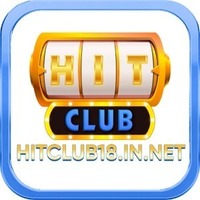Hitclub18 in net