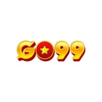 GO99 