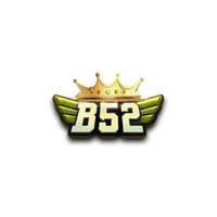 b52senet 