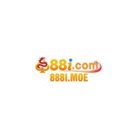 888i 