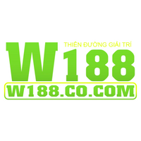 W188  