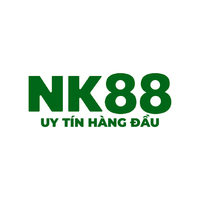  NK88 