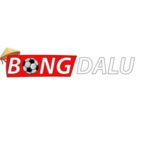 bongdalu 