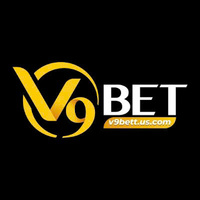 V9bett Uscom