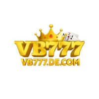 VB777 