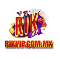 Cổng Game  RIKVIP