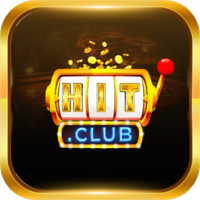 Hitclub 88one