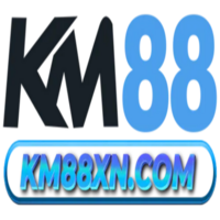 Km88xn com