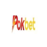 POK BET