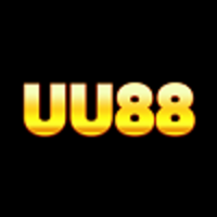 Uu882025  online