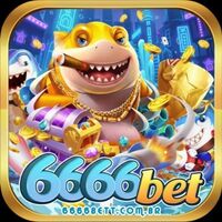 Jogos de cartas 6666bet