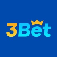 3bet ink