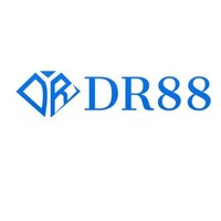 DR88 Bet